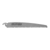 SK11 Japanese Replacement Saw Blade for Pruning with Sheath - 270 mm - SSYB-270S
