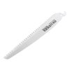 SK11 Japanese Replacement Saw Blade for Pruning with Sheath - 270 mm - SSYB-270S