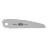 SK11 Japanese Replacement Blade for Folding Saw - Siding Board - 120 mm - SB120-S