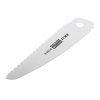 SK11 Japanese Replacement Blade for Folding Saw - Siding Board - 120 mm - SB120-S