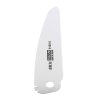 SK11 Japanese Replacement Blade for Folding Saw - Siding Board - 120 mm - SB120-S