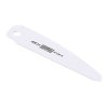 SK11 Japanese Replacement Blade for Folding Saw - Siding Board - 120 mm - SB120-S