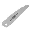SK11 Japanese Replacement Blade for Folding Saw - Siding Board - 120 mm - SB120-S