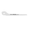 SK11 Japanese Replacement Blade for Folding Saw - 120 mm - SB120-H