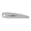 SK11 Japanese Replacement Blade for Folding Saw - Bamboo - 120 mm - SB120-T
