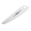 SK11 Japanese Replacement Blade for Folding Saw - Metals - 120 mm - SB120-K
