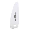 SK11 Japanese Replacement Blade for Folding Saw - Metals - 120 mm - SB120-K