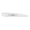 SK11 Japanese Replacement Blade for Folding Saw - Metals - 120 mm - SB120-K