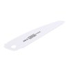SK11 Japanese Replacement Blade for Folding Saw - Metals - 120 mm - SB120-K