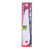 SK11 Japanese Replacement Blade for Folding Saw - Metals - 120 mm - SB120-K