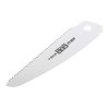 SK11 Japanese Replacement Blade for Folding Saw - Plastics - 120 mm - SB120-J