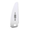 SK11 Japanese Replacement Blade for Folding Saw - Plastics - 120 mm - SB120-J