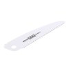 SK11 Japanese Replacement Blade for Folding Saw - Plastics - 120 mm - SB120-J