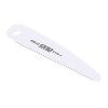 SK11 Japanese Replacement Blade for Folding Saw - Plastics - 120 mm - SB120-J