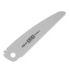 SK11 Japanese Replacement Blade for Folding Saw - Plastics - 120 mm - SB120-J