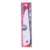 SK11 Japanese Replacement Blade for Folding Saw - Plastics - 120 mm - SB120-J