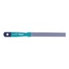 SENKICHI Japanese Flat File for Plastic