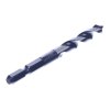 STAR-M Japanese Brad Point Auger Drill Bit - 7,5 mm