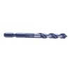 STAR-M Japanese Brad Point Auger Drill Bit - 7,5 mm