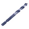 STAR-M Japanese Brad Point Auger Drill Bit - 7,5 mm