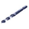STAR-M Japanese Brad Point Auger Drill Bit - 7,5 mm