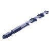 STAR-M Japanese Brad Point Auger Drill Bit - 7 mm