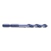 STAR-M Japanese Brad Point Auger Drill Bit - 7 mm