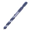 STAR-M Japanese Brad Point Auger Drill Bit - 7 mm