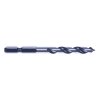 STAR-M Japanese Brad Point Auger Drill Bit - 7 mm