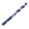 STAR-M Japanese Brad Point Auger Drill Bit - 7 mm