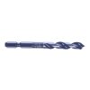 STAR-M Japanese Brad Point Auger Drill Bit - 8 mm