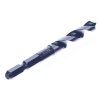 STAR-M Japanese Brad Point Auger Drill Bit - 8 mm