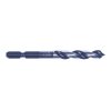 STAR-M Japanese Brad Point Auger Drill Bit - 8 mm