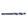 STAR-M Japanese Brad Point Auger Drill Bit - 8 mm