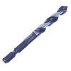 STAR-M Japanese Brad Point Auger Drill Bit - 8 mm