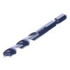 STAR-M Japanese Brad Point Auger Drill Bit - 8 mm