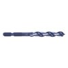 STAR-M Japanese Brad Point Auger Drill Bit - 8,5 mm