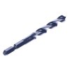 STAR-M Japanese Brad Point Auger Drill Bit - 8,5 mm
