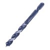 STAR-M Japanese Brad Point Auger Drill Bit - 8,5 mm