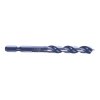 STAR-M Japanese Brad Point Auger Drill Bit - 8,5 mm