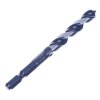 STAR-M Japanese Brad Point Auger Drill Bit - 8,5 mm