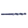 STAR-M Japanese Brad Point Auger Drill Bit - 8,5 mm