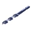STAR-M Japanese Brad Point Auger Drill Bit - 8,5 mm