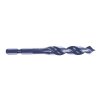 STAR-M Japanese Brad Point Auger Drill Bit - 10 mm