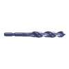STAR-M Japanese Brad Point Auger Drill Bit - 10 mm