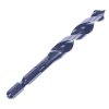 STAR-M Japanese Brad Point Auger Drill Bit - 10 mm