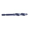 STAR-M Japanese Brad Point Auger Drill Bit - 10 mm