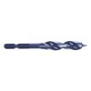 STAR-M Japanese Brad Point Auger Drill Bit - 11 mm
