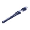 STAR-M Japanese Brad Point Auger Drill Bit - 11 mm