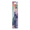 STAR-M Japanese Brad Point Auger Drill Bit - 11 mm